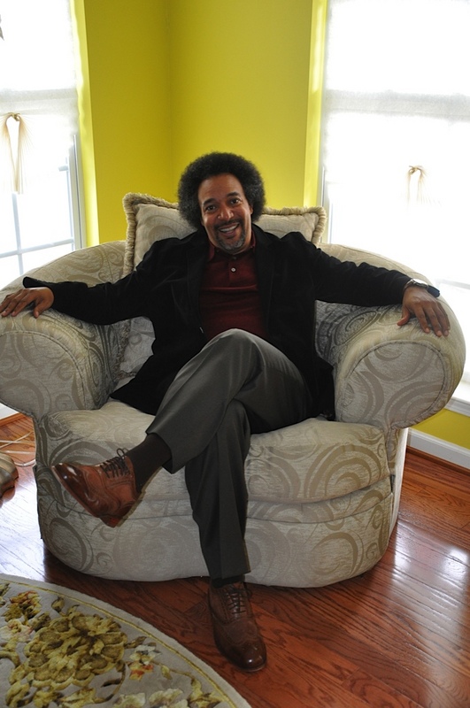 Date this voluptuous United States man Donald from Philadelphia US12532