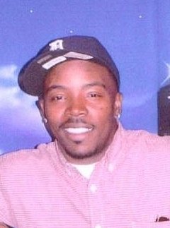 Date this exotic United States man Ron from Southfield US12533