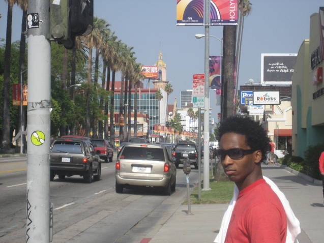 Date this young United States man Comedian from Prospect Park US12534