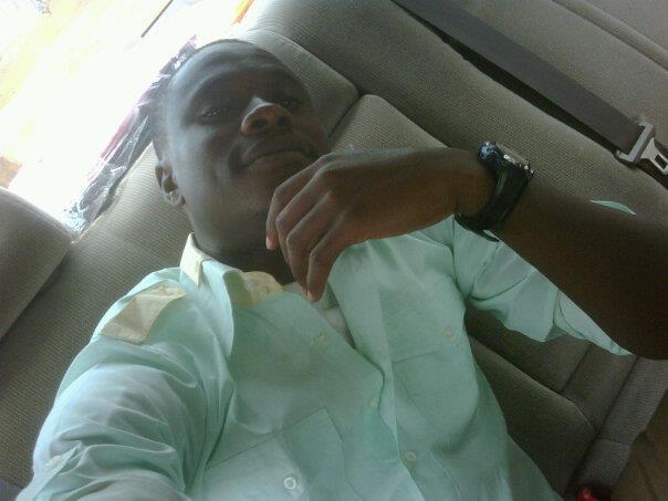 Date this voluptuous United States man Stevluvdoc from Chicago US12545