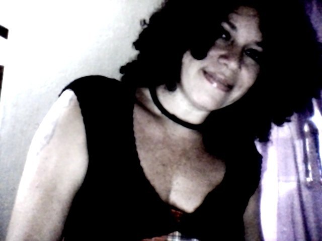 Date this sensual Brazil girl Juliadolog from Belém BR6558