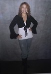 athletic Honduras girl  from Tegucigalpa HN626