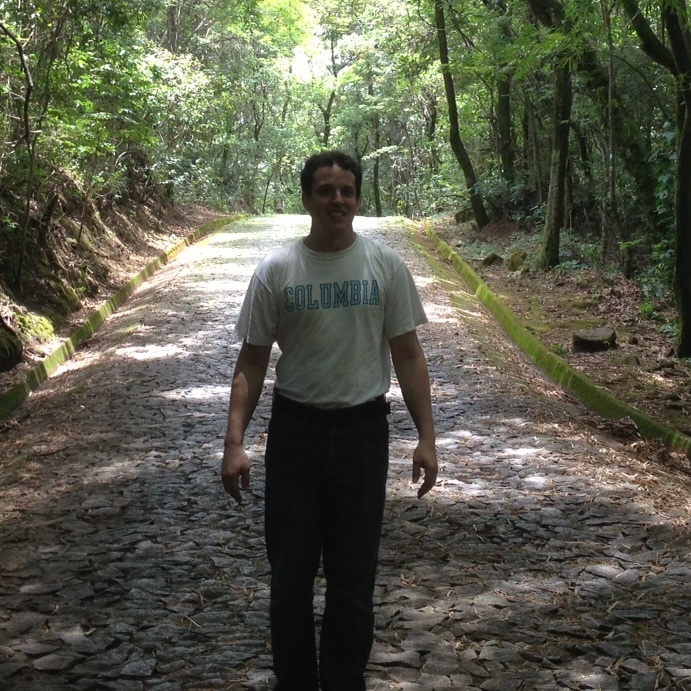 Date this hard body Brazil man John from Sorocaba US12548