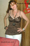 georgeous Honduras girl  from Puerto Cortes HN661