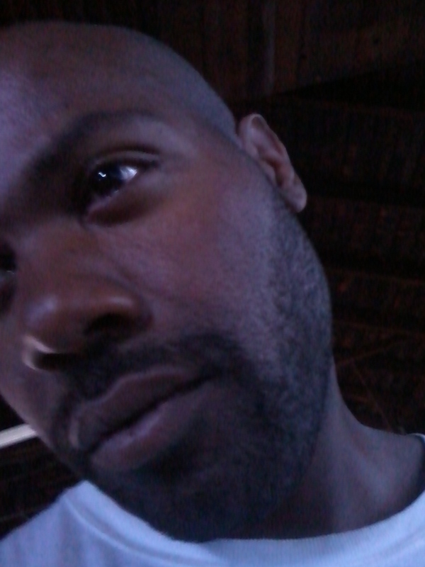 Date this fun United States man Yourhubby from Bridgeport US12549