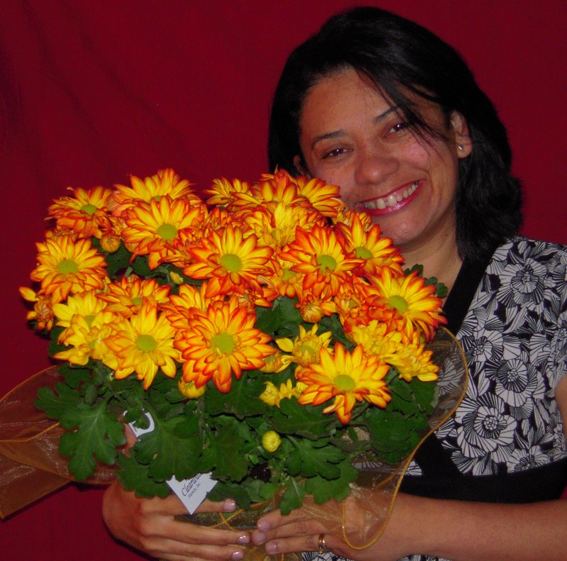 Date this hot United States girl Janete2012 from Auburn US12550