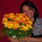 voluptuous United States girl  from Auburn US12550