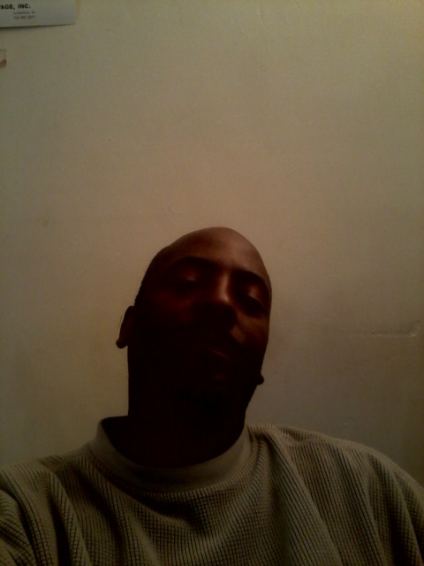 Date this cute United States man Levelmind from Charlotte US12557