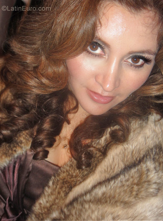 Date this charming Mexico girl Marianereida from Tijuana MX659