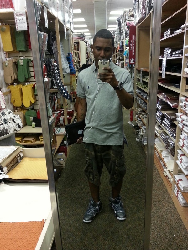 Date this exotic United States man Jason from Usa US12559