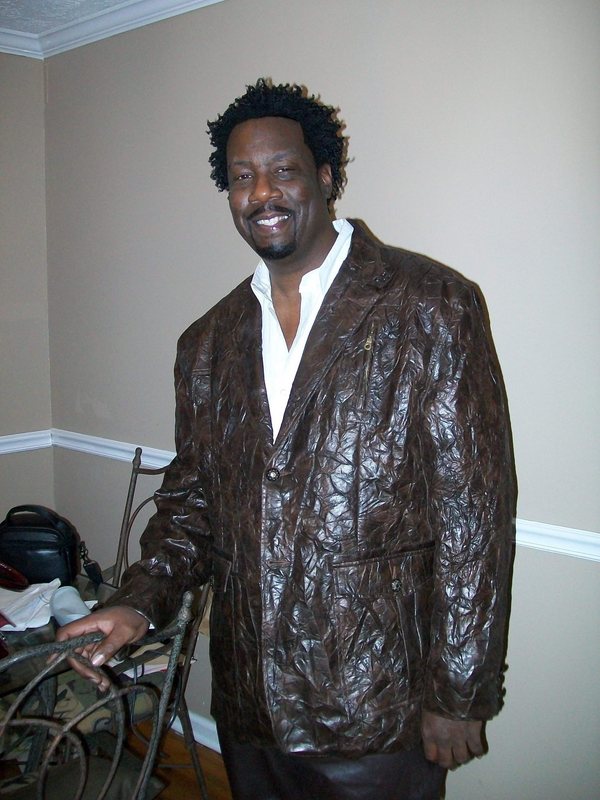 Date this gorgeous United States man Chooseme21 from Atlanta US12566