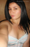 attractive Brazil girl Tatiana from Sao Paulo BR6594