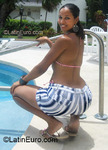 voluptuous Jamaica girl  from Junction JM480