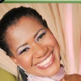 Date this cute Brazil girl Fabiana from Olinda BR6619