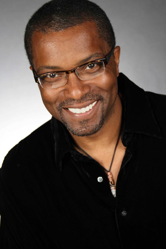 Date this voluptuous United States man Post66mac from Los Angeles US12577