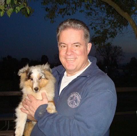 Date this cute United States man Rick from Santa Ana US12582