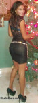 hard body Honduras girl Gabriela from San Pedro Sula HN787