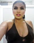 foxy Mexico girl Marisela from Zapopan MX661