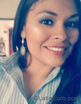 tall Honduras girl  from Tegucigalpa HN637