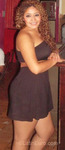 voluptuous Mexico girl Ayde from Puerto Vallarta MX663