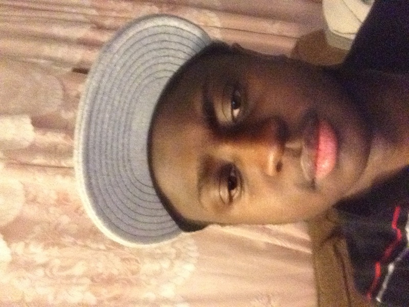 Date this sultry United States man Alex from Brooklyn US12597