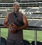 lovely United States man Kevin from Seattle US12603