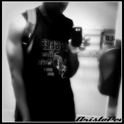 Date this georgeous United States man Aristo from Orlando US12605