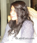 happy Mexico girl Monica from Mexicali MX665