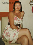 good-looking Mexico girl Nancy from Durango MX666