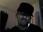 Date this hot United States man Rich from San Lorenzo US12610