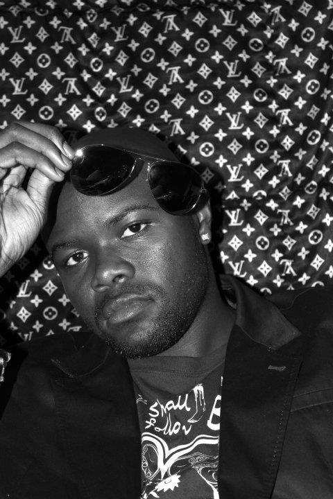 Date this funny United States man Rexxleo from Las Vegas US12612