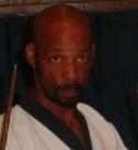 cute United States man  from Omaha US12619