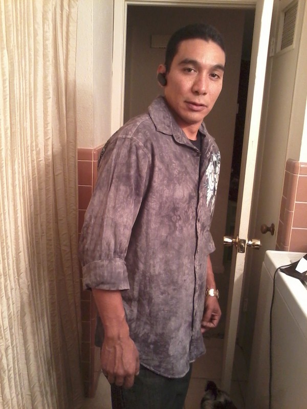 Date this sultry United States man Role77 from Big Spring US12626