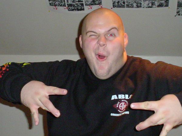 Date this cute United States man Bostonirish617 from Boston US12630