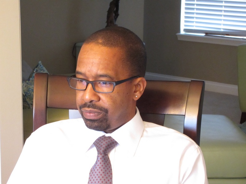 Date this delightful United States man COOLBLACKMALE from Indiana US13299