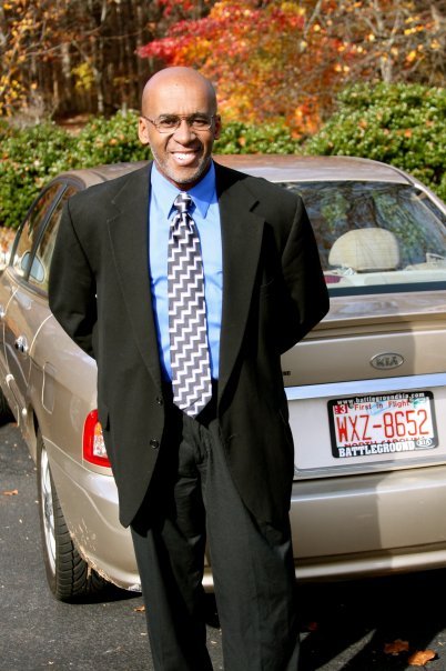 Date this gorgeous United States man Michael from Greensboro US12639