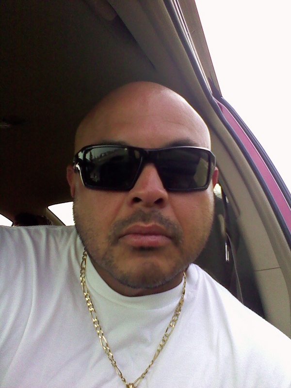 Date this hot United States man Eli67 from Killeen DO10735