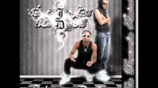 Date this sensual Colombia man Licheer from Medellin CO9847