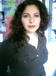 luscious Mexico girl Lillian from Mexico City MX671