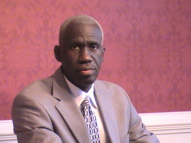 Date this beautiful United States man Mahdi2010 from Atlanta US12653