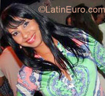 lovely Brazil girl Alle from Goiania BR6627