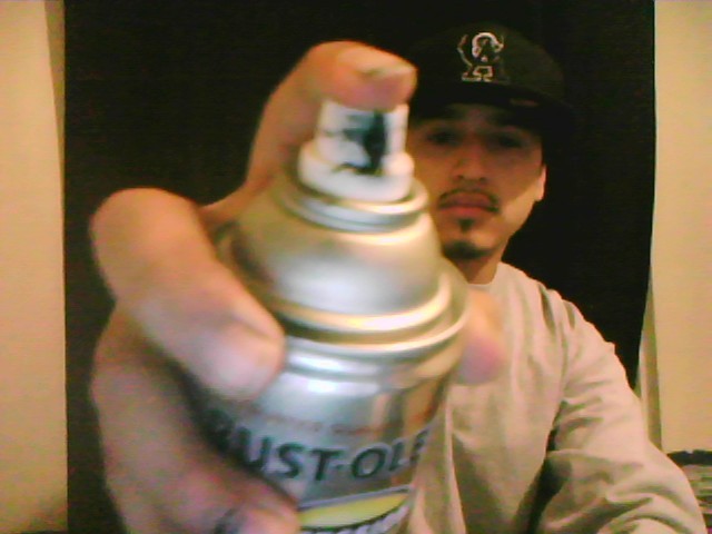 Date this voluptuous United States man Slick from Midway City US12659