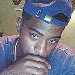 red-hot United States man  from Lafayette US12668