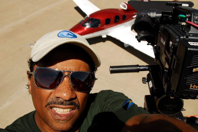 Date this exotic United States man ROSH from Orlando US12669