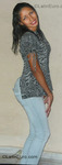 pretty Brazil girl  from Maraba BR8701
