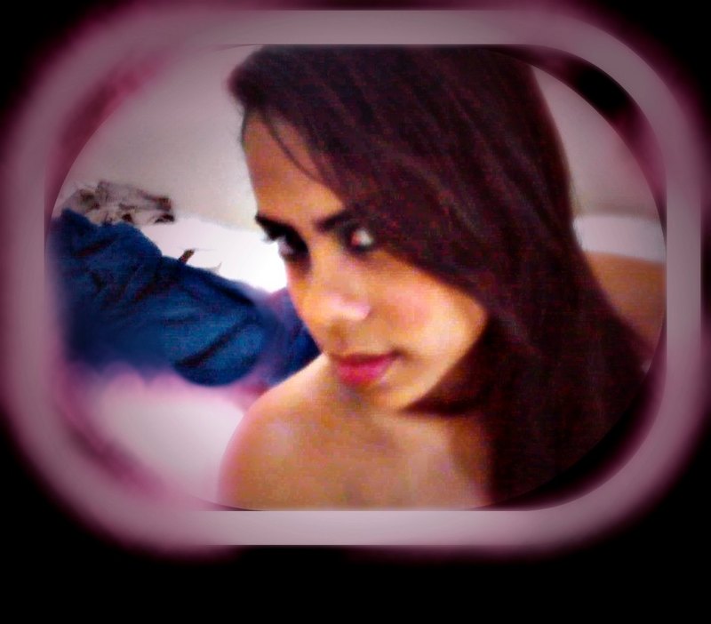 Date this georgeous Dominican Republic girl TU from San Francisco De Macoris DO10775