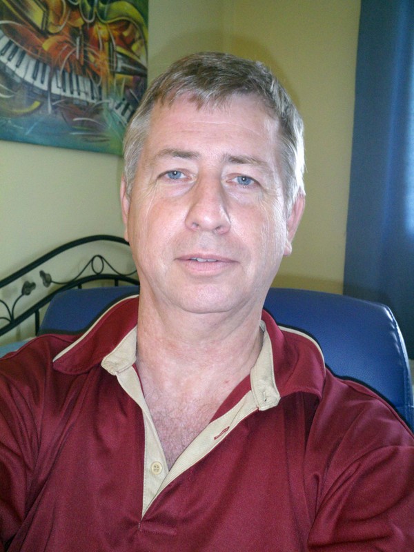 Date this exotic Dominican Republic man Erik from Santo Domingo DO10782