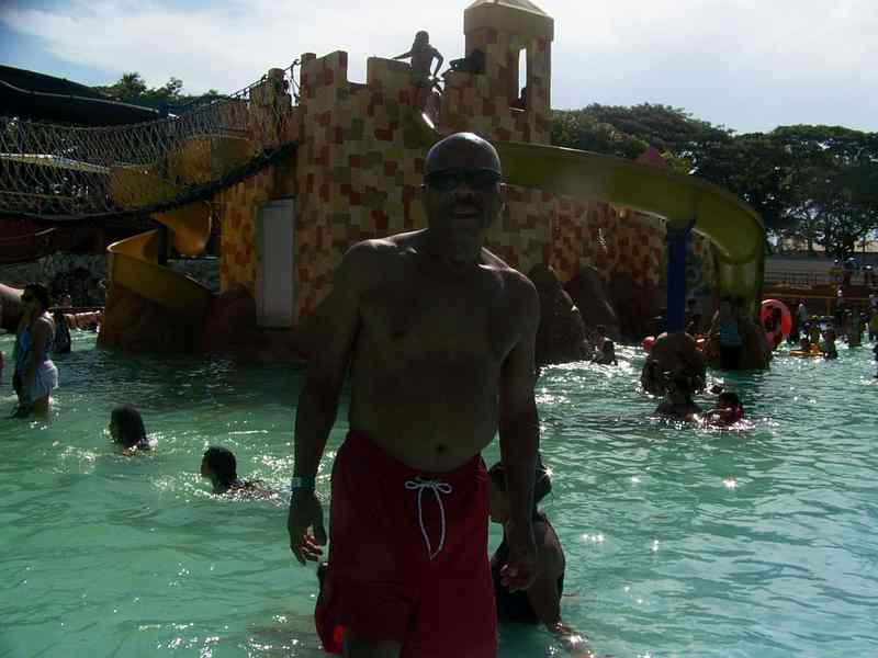 Date this tall United States man Maestro828 from Coxsackie US12683