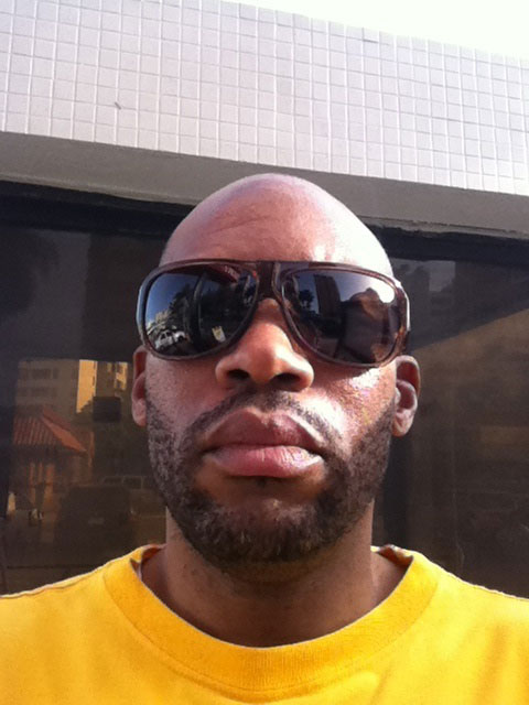 Date this stunning United States man TASTICAKE from Long Island US12688