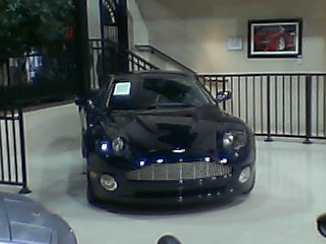 Date this funny United States man Catracho from Chicago US12696